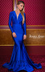 Jessica Angel 325 Front Dress