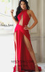 Jessica Angel 368 Front Dress