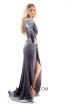 Jessica Angel 371 Side Dress