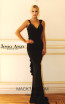 Jessica Angel 435 Front Dress