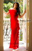 Jessica Angel 445 Front Dress