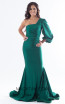 Jessica Angel 457 Front Dress