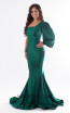 Jessica Angel 457 Side Dress
