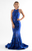 Jessica Angel 503 Front Dress