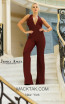 Jessica Angel 519 Front Dress