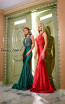 Jessica Angel 555 Front Dress