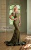 Jessica Angel 558 Front Dress