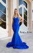 Jessica Angel 635 Front Dress
