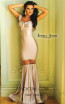 Jessica Angel 707 Front Dress