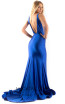 Jessica Angel 862 Back Dress