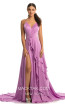 Johnathan Kayne 9033 Orchid Front Dress