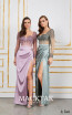 Jolène Evening Dress