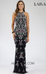 Lara 29485 Front Dress
