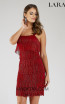 Lara 29488 Front Dress