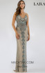 Lara 29498 Front Dress