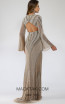 Lara 29525 Back Dress
