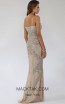 Lara 29569 Back Dress