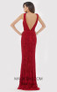Lara 29574 Back Dress