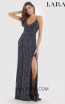 Lara 29575 Front Dress