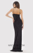 Lara 29576 Back Dress