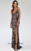 Lara 29594 Front Dress