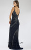 Lara 29595 Back Dress