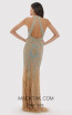 Lara 29598 Back Dress