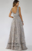 Lara 29670 Back Dress