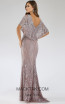 Lara 29673 Back Dress