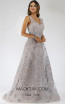Lara 29675 Front Dress