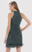 Lara 29715 Back Dress