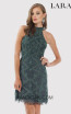 Lara 29715 Front Dress