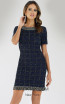 Lara 29717 Front Dress