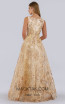 Lara 29748 Back Dress