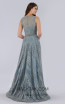 Lara 29750 Back Dress