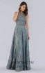Lara 29750 Front Dress