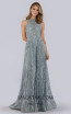 Lara 29758 Front Dress