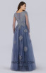 Lara 29760 Back Dress