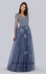 Lara 29760 Front Dress