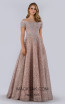 Lara 29765 Front Dress