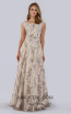 Lara 29766 Front Dress