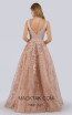 Lara 29770 Back Dress
