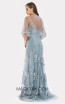 Lara 29772 Back Dress