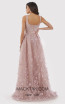 Lara 29786 Back Dress
