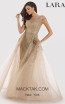 Lara 29793 Front Dress