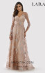 Lara 29796 Front Dress