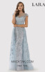 Lara 29798 Front Dress