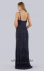 Lara 29807 Back Dress