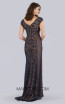 Lara 29836 Back Dress