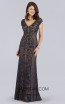 Lara 29836 Front Dress